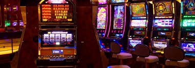 variety of slot game reel formats available on jilix for Filipino mobile players