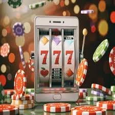 jilix slot game reels spinning on a Philippine mobile browser